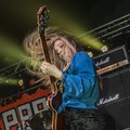 Click to enlarge GutterPunk - Professional Concert Photography
